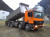 kipptransporte_actross2